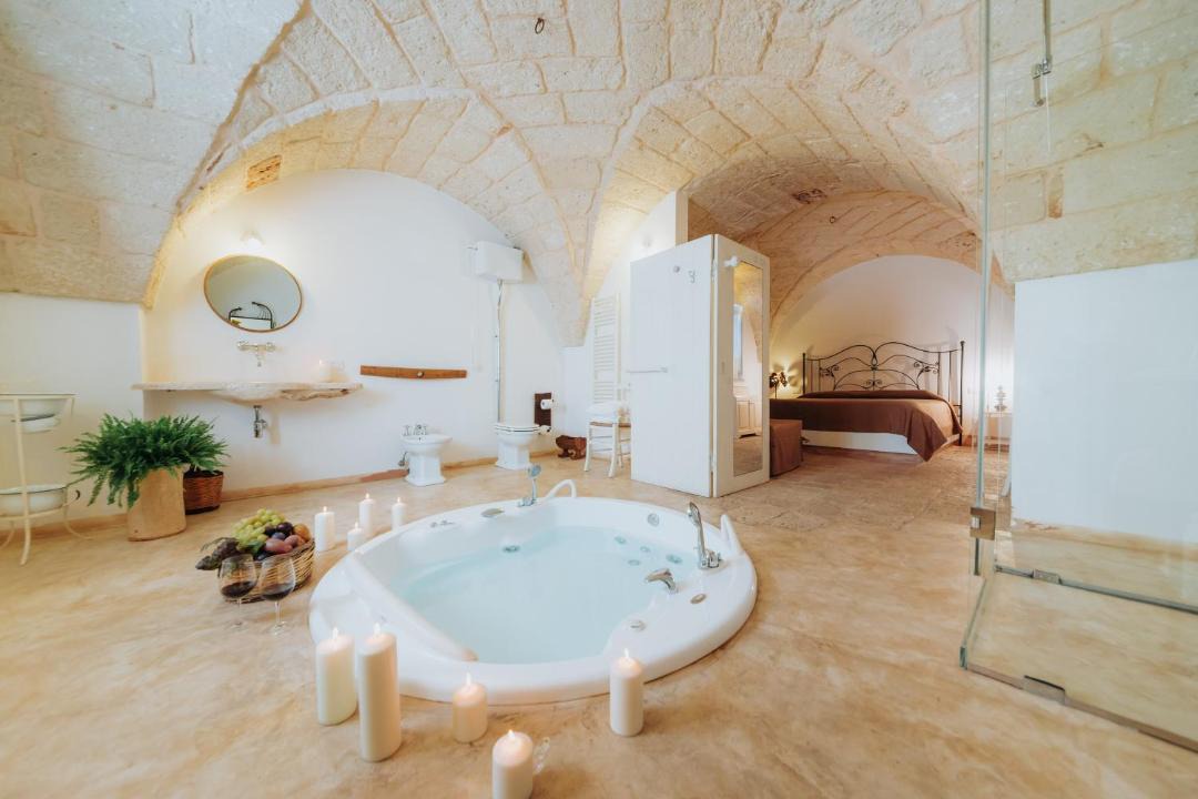 Photo of Others in Montalbano