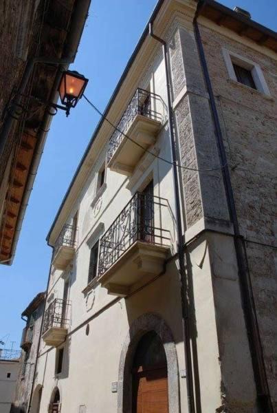 Photo of Others in Gagliano Aterno