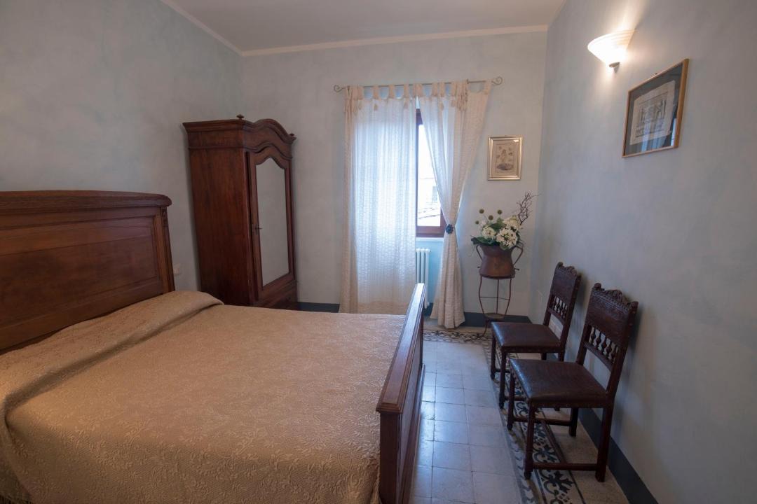 Photo of Bedroom in Gagliano Aterno