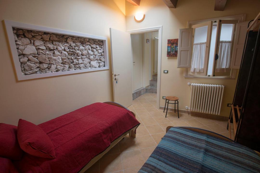 Photo of Others in Gagliano Aterno