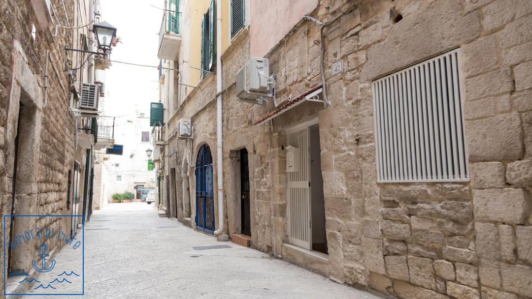 Photo of Others in Trani