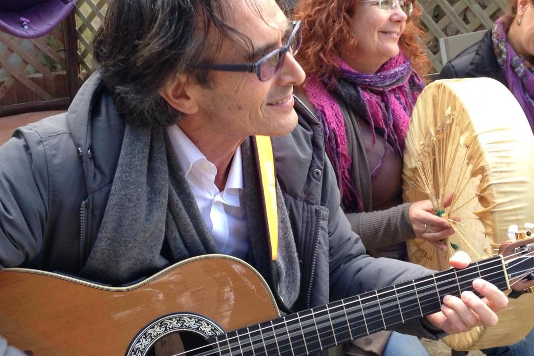 Photo of Others in Marina Serra