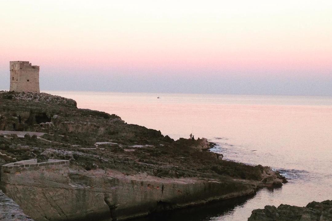 Photo of Others in Marina Serra