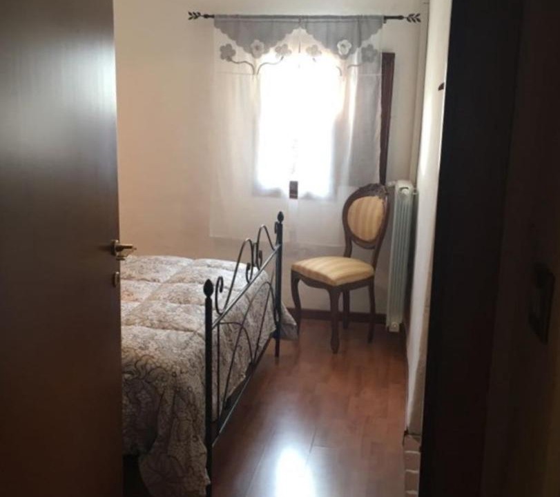 Photo of Bedroom in Montemerano