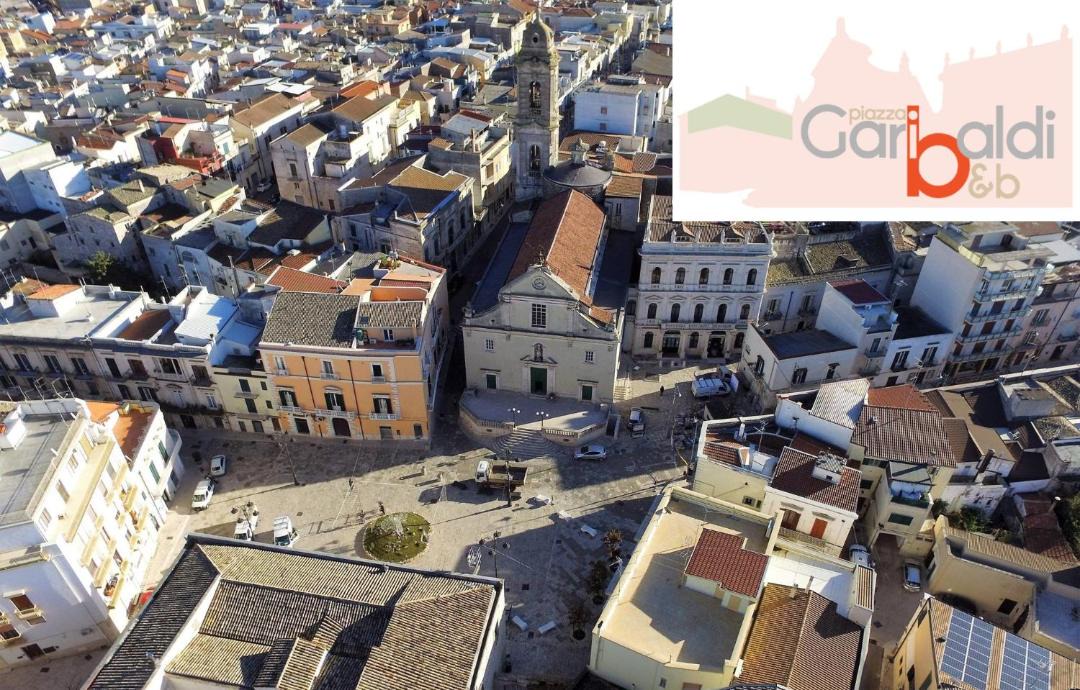 Photo of Others in Santeramo in Colle