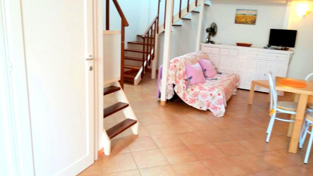 Photo of Others in Sperlonga