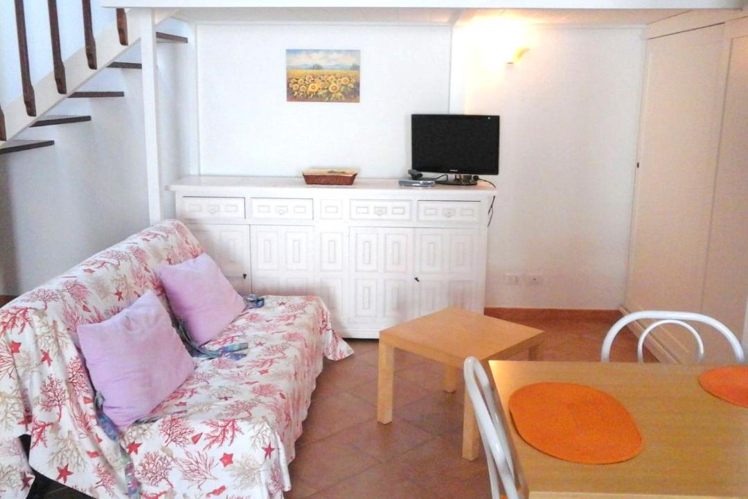 Photo of Others in Sperlonga