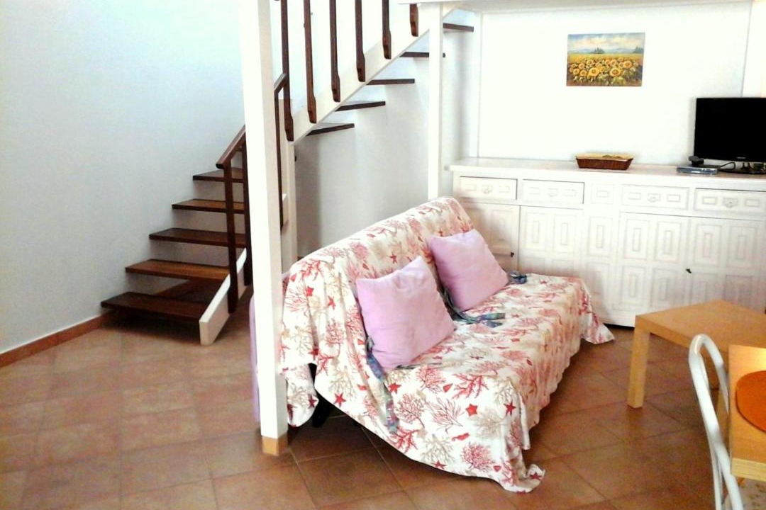 Photo of Others in Sperlonga