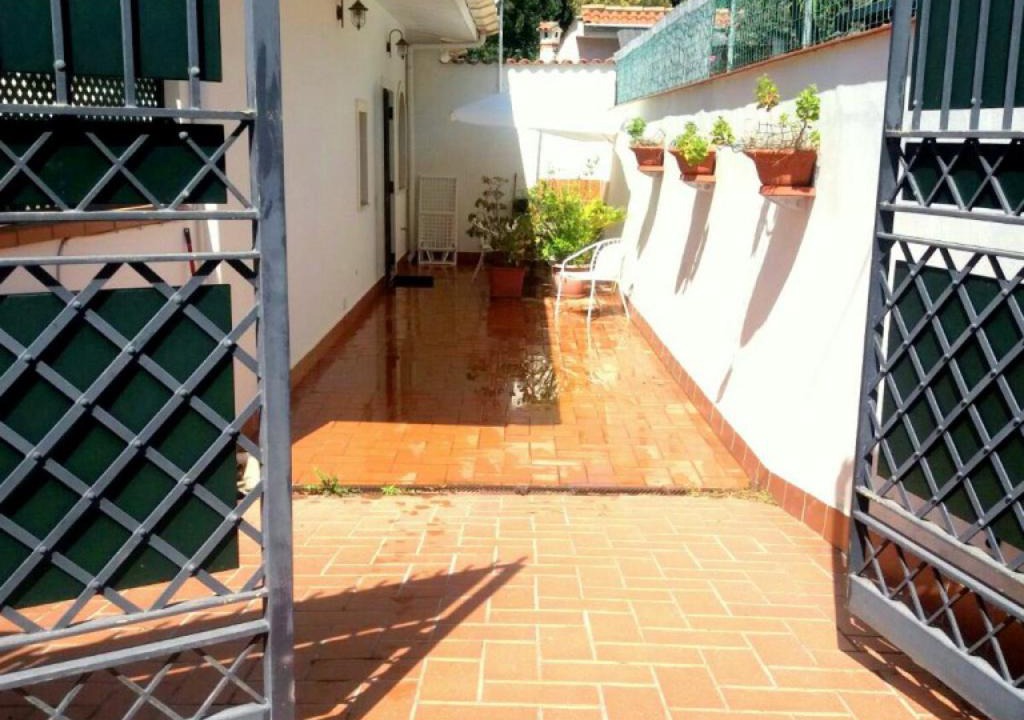 Photo of Others in Sperlonga