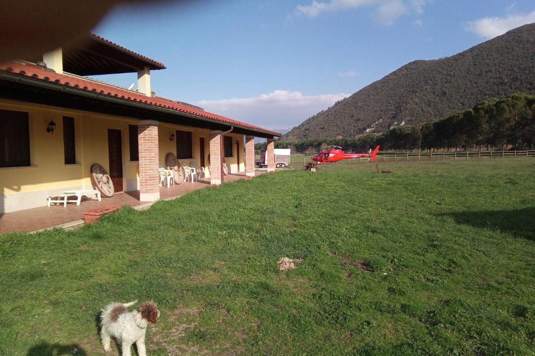 Photo of Others in Terni