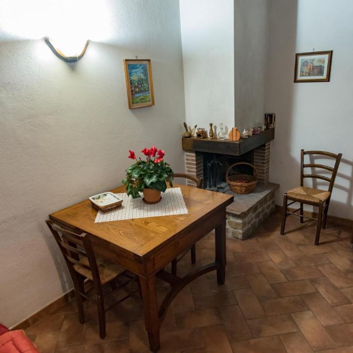 Photo of Others in Semproniano