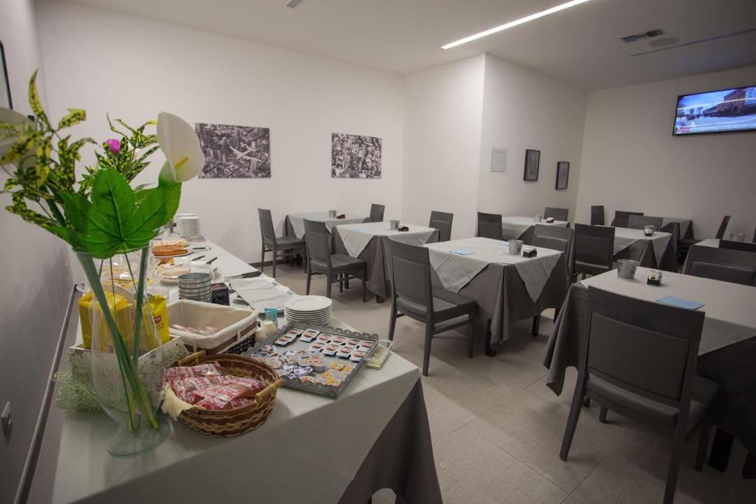 Photo of Others in Ripalimosani