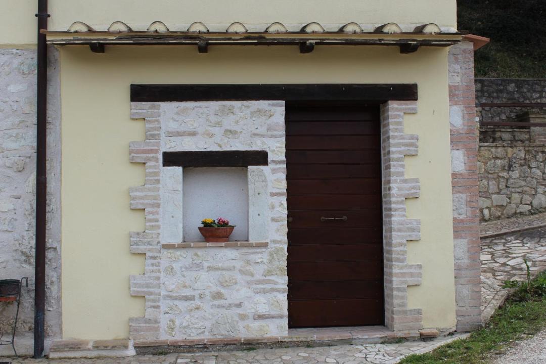 Photo of Others in Arrone