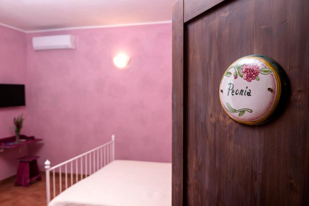 Photo of Others in Terracina