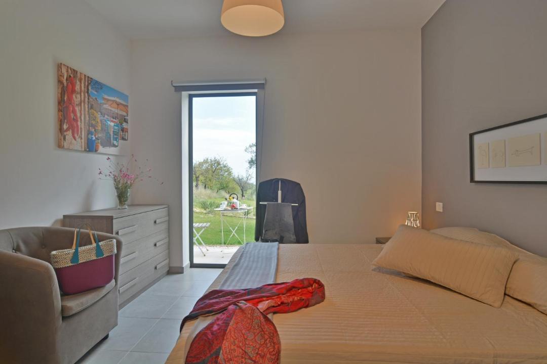 Photo of Livingroom in Noto