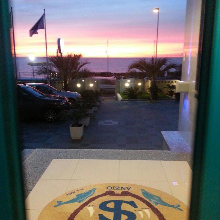 Photo of Others in Anzio