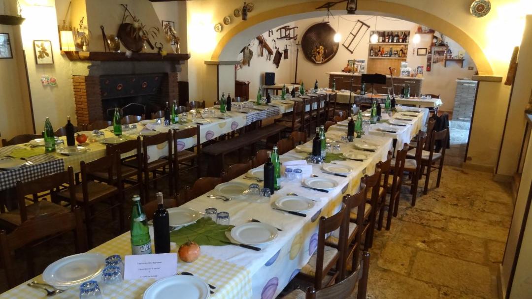 Photo of Others in Orte