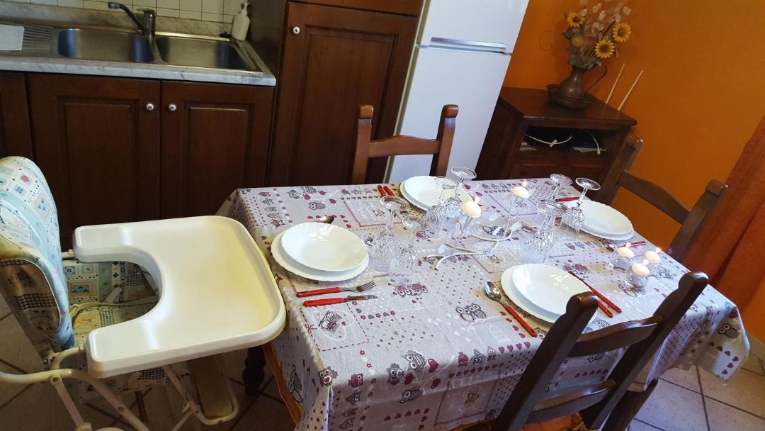 Photo of Others in Fucecchio