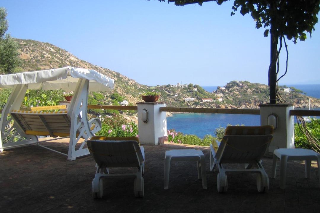 Photo of Others in Isola del Giglio