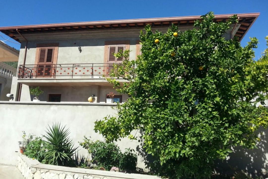 Photo of Others in Anagni