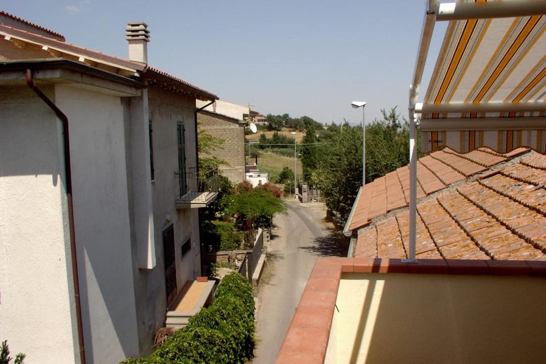 Photo of Others in Montefiascone