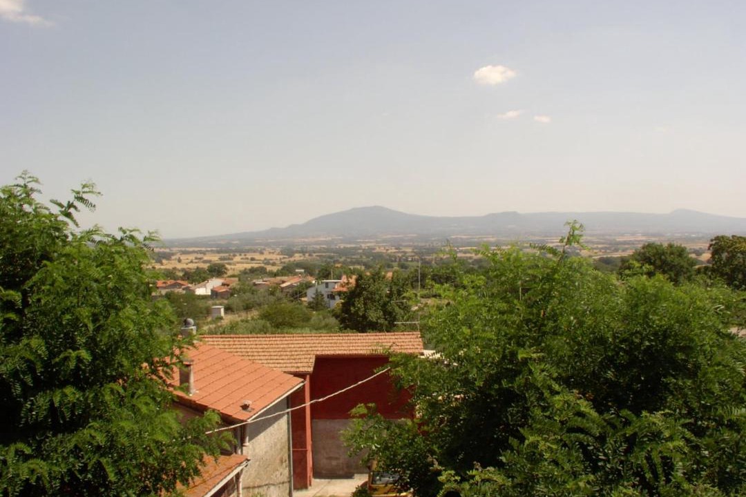 Photo of Others in Montefiascone