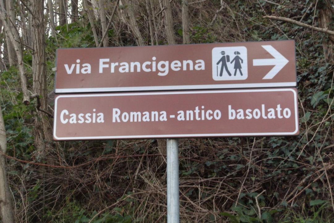 Photo of Others in Montefiascone