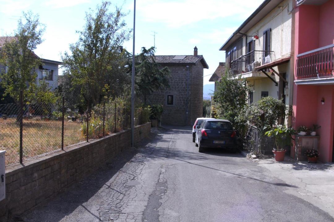 Photo of Others in Montefiascone