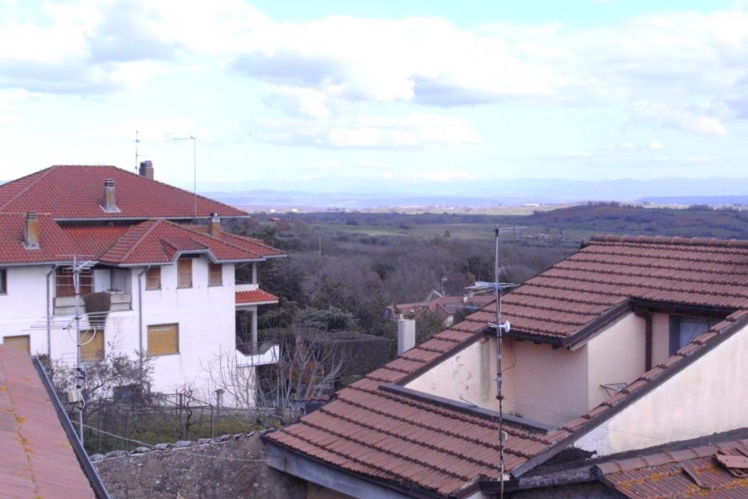 Photo of Others in Montefiascone
