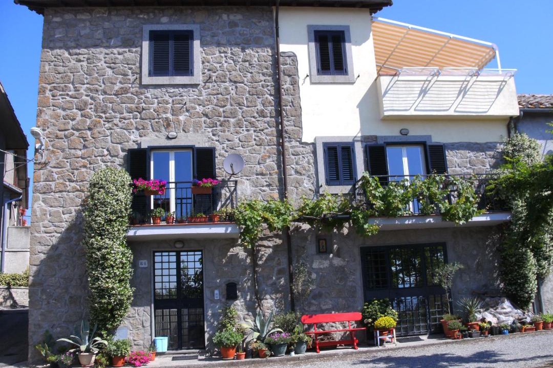 Photo of Others in Montefiascone