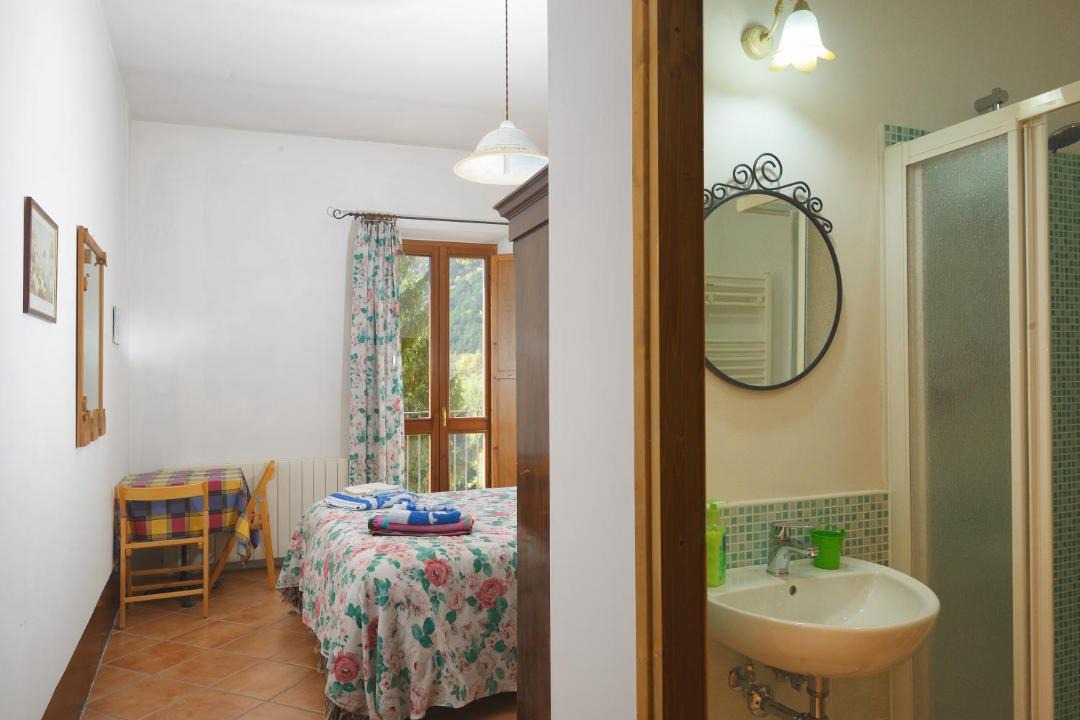 Photo of Others in Villetta Barrea