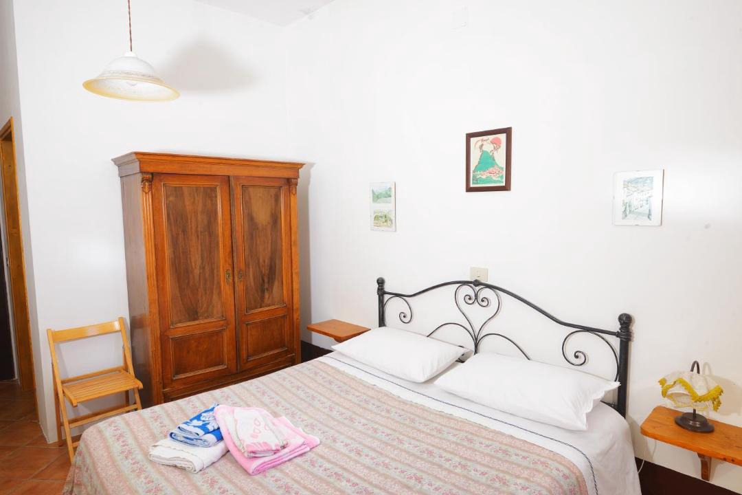 Photo of Others in Villetta Barrea
