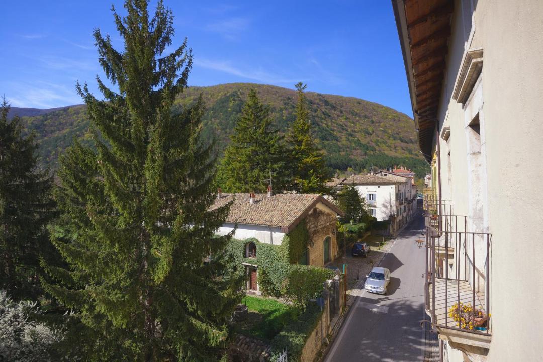 Photo of Others in Villetta Barrea