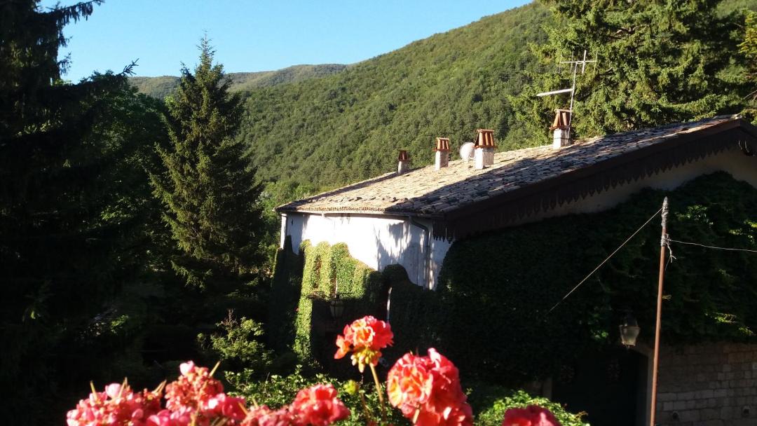 Photo of Others in Villetta Barrea