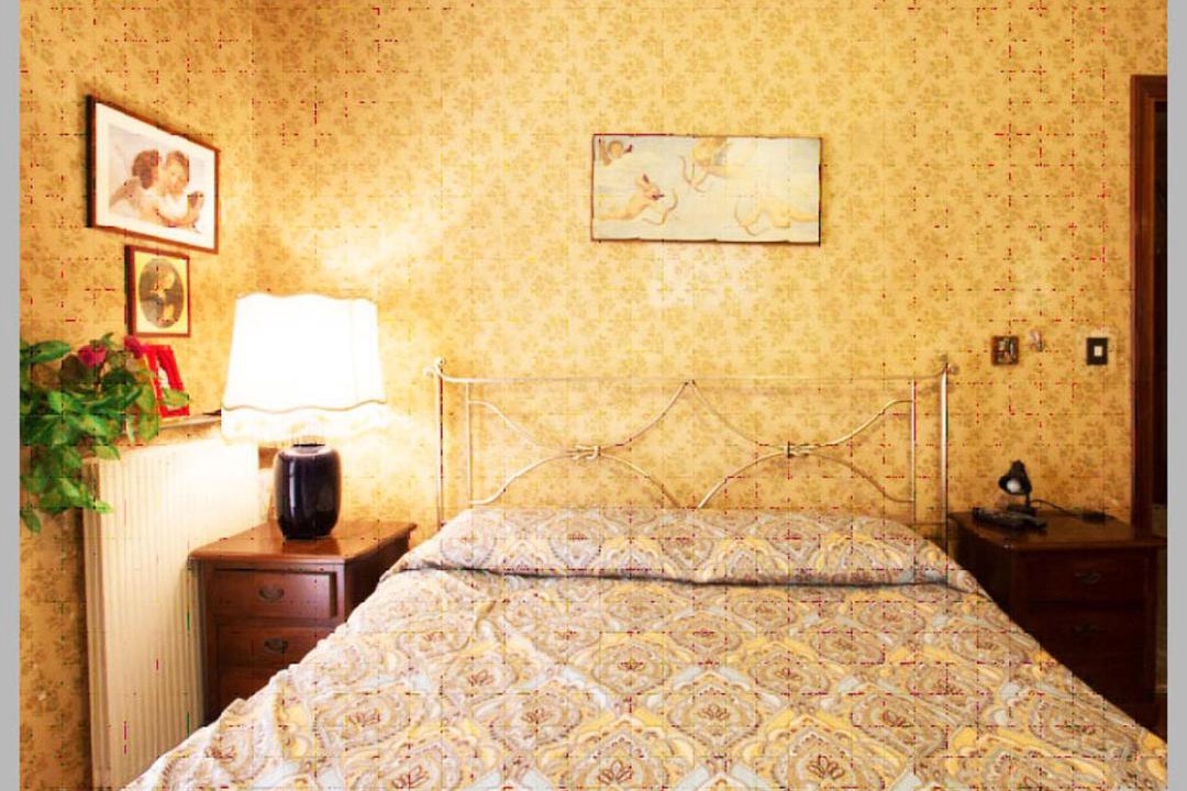 Photo of Bedroom in Monteverde Nuovo