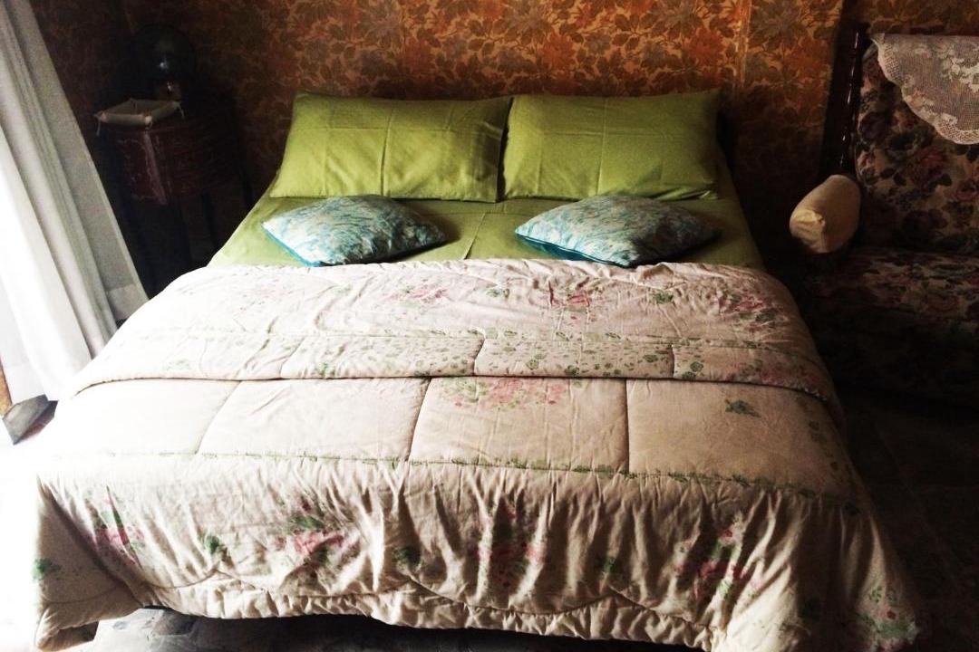 Photo of Bedroom in Monteverde Nuovo