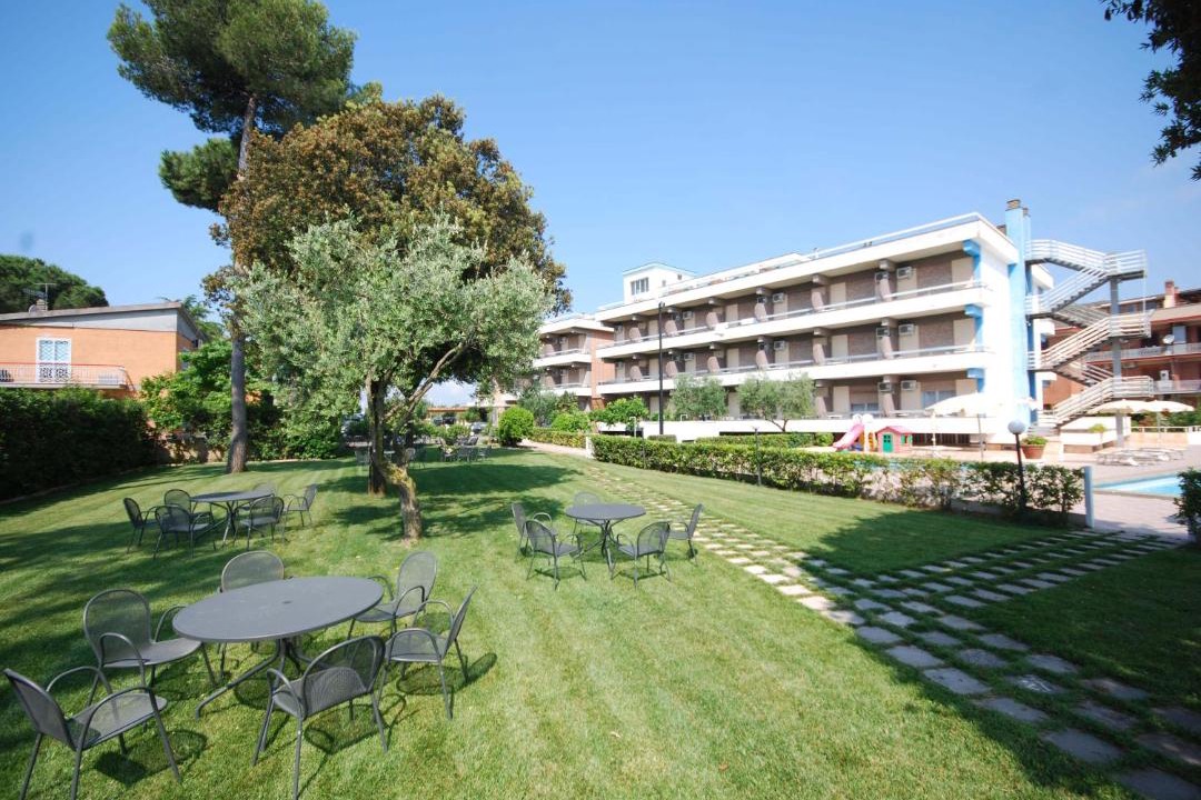 Photo of Others in Terracina