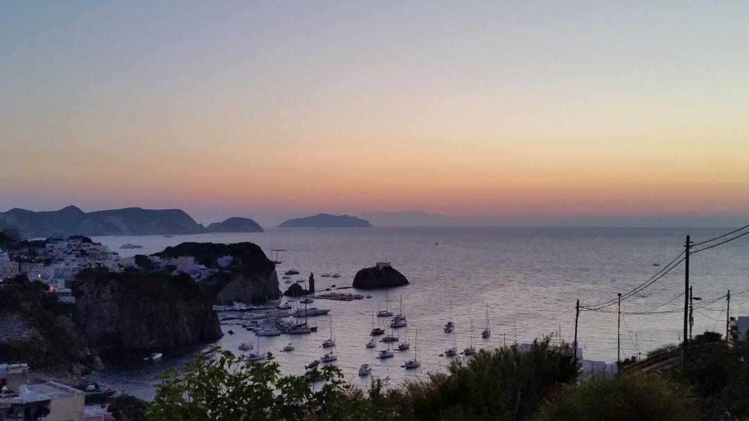 Photo of Others in Ponza
