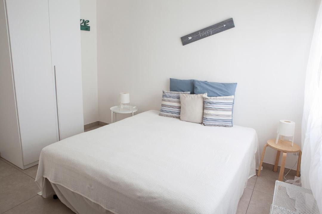 Photo of Bedroom in Scala di Furno