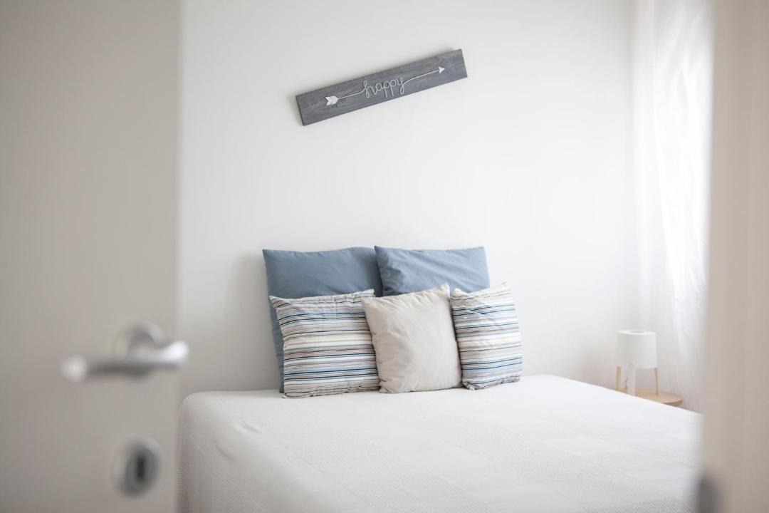 Photo of Bedroom in Scala di Furno