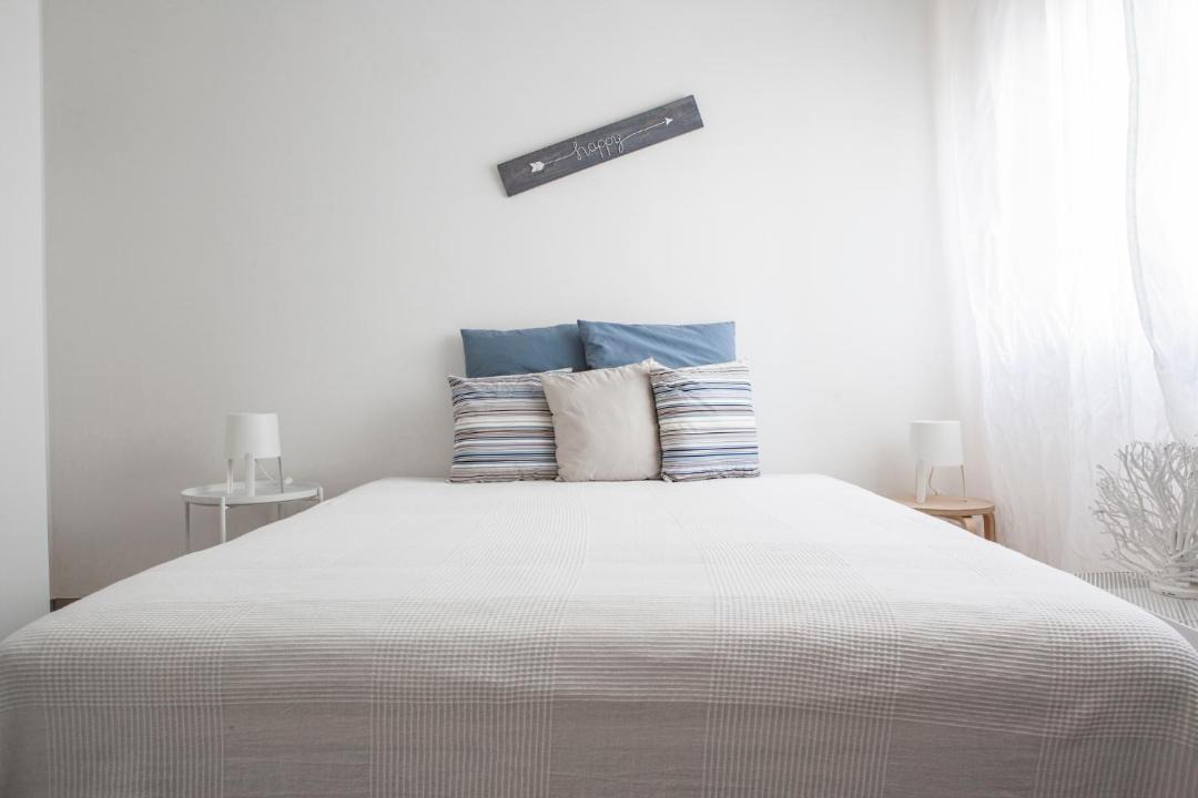 Photo of Bedroom in Scala di Furno