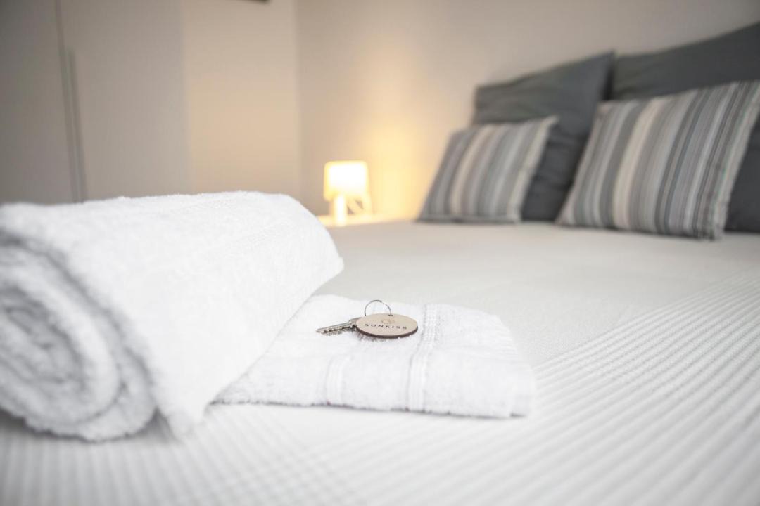 Photo of Bedroom in Scala di Furno