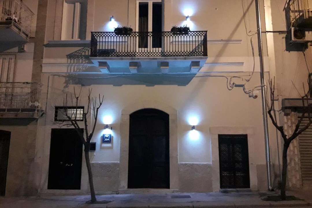 Photo of Others in Canosa di Puglia