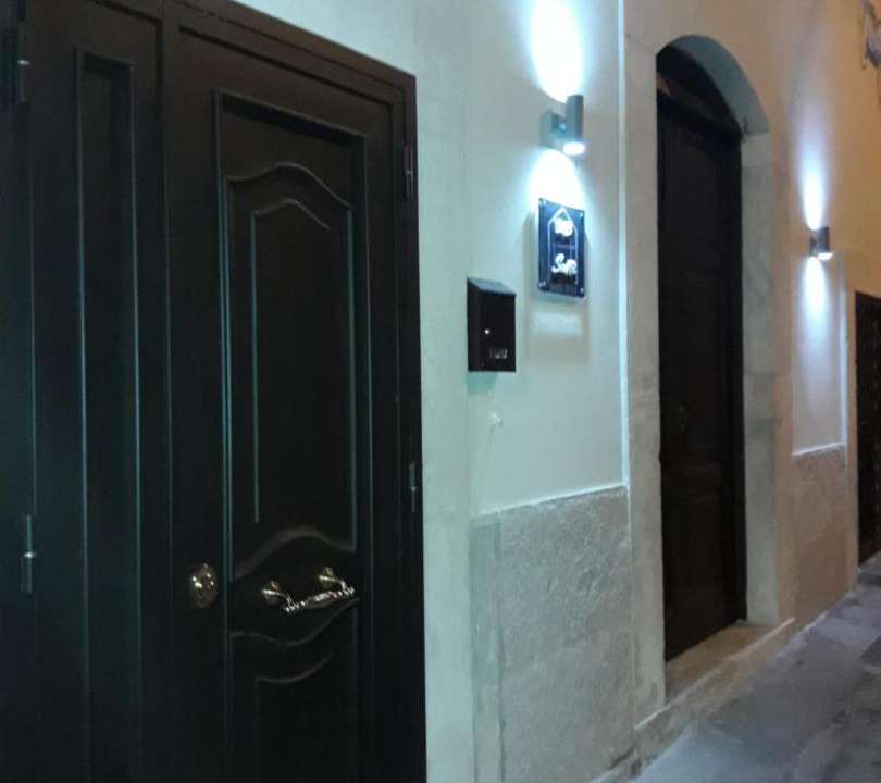 Photo of Others in Canosa di Puglia
