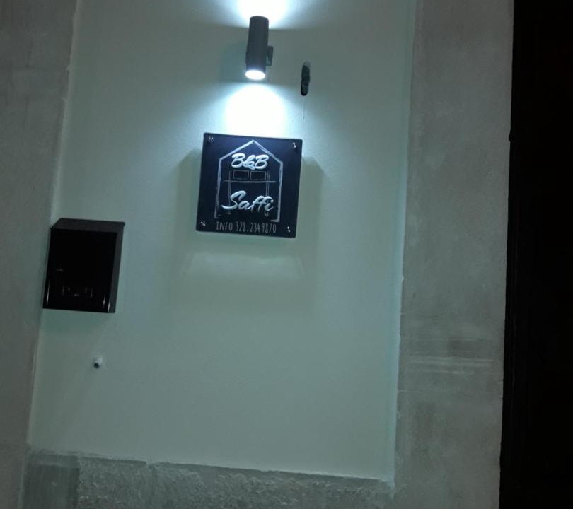 Photo of Others in Canosa di Puglia