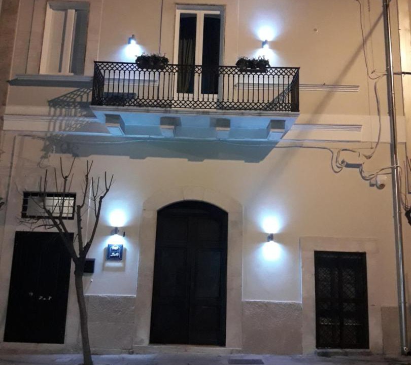 Photo of Others in Canosa di Puglia