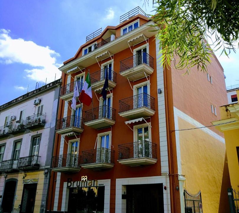 Photo of Others in Centro Storico