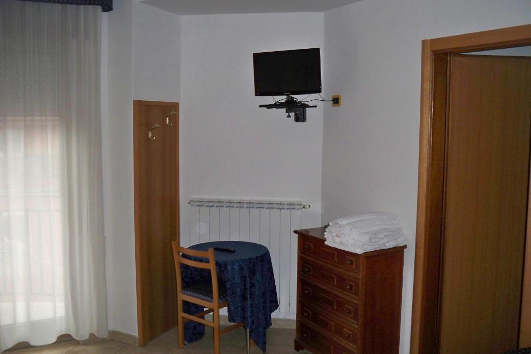 Photo of Others in Castel di Sangro