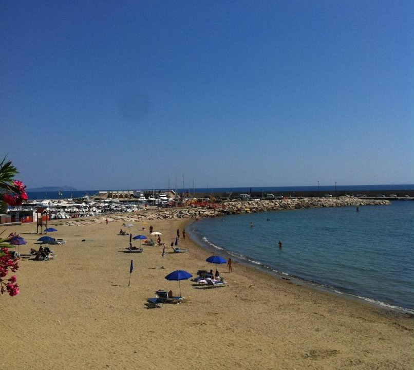 Photo of Others in Marina di Casal Velino