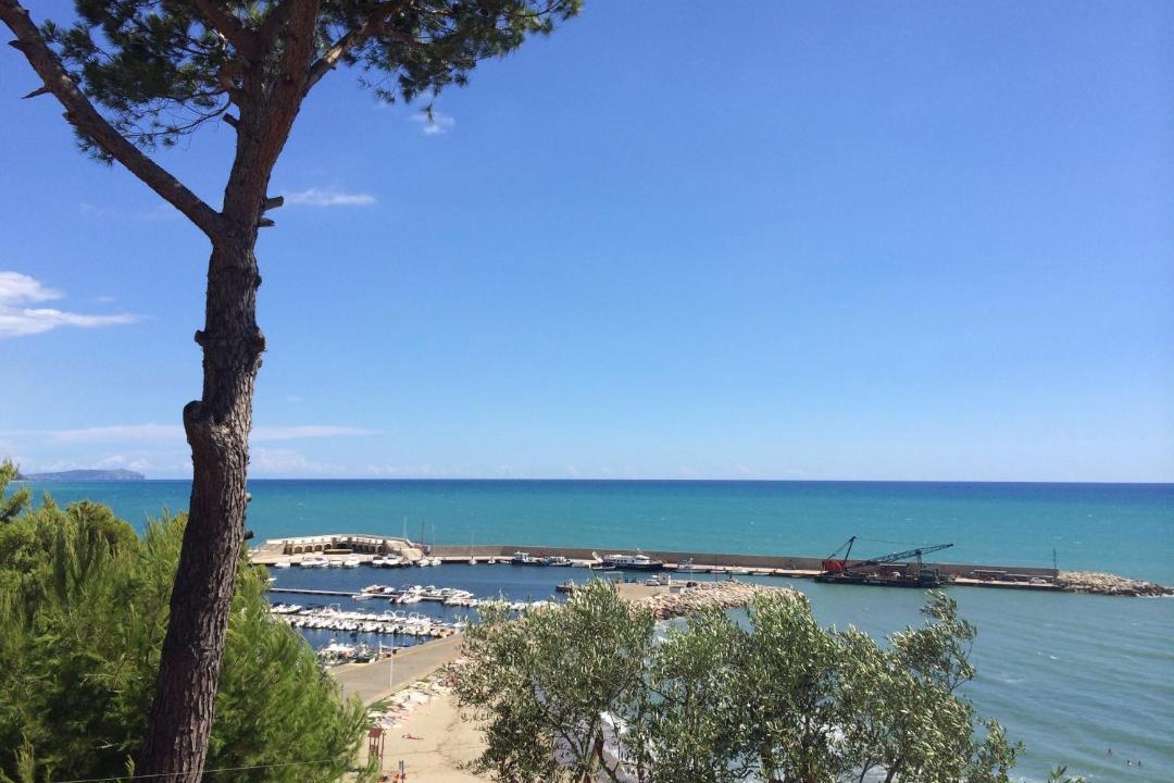 Photo of Others in Marina di Casal Velino